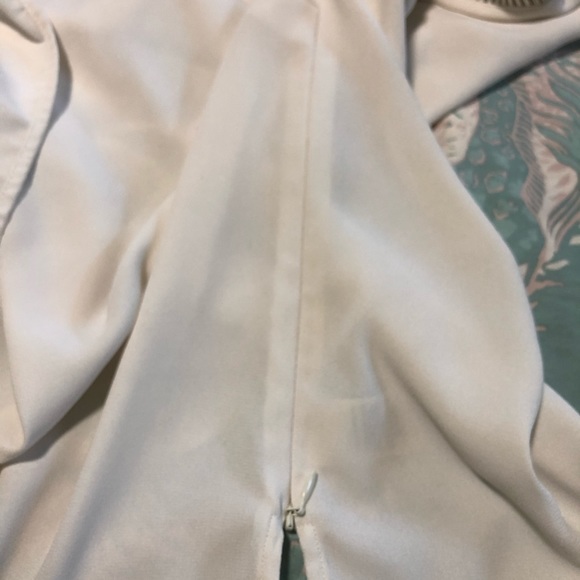 Talbots Blouse - Picture 7 of 8